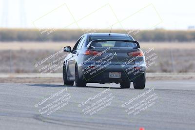 media/Nov-02-2025-Lotus Club of SoCal (Sun) [[dc384ab7f7]]/Intermediate/Off Ramp/